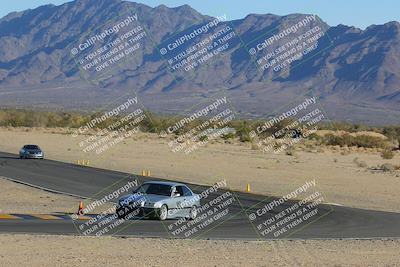 media/Feb-18-2023-Nasa (Sat) [[a425b651cb]]/HPDE 3-4/Session 1 (Turn 8)/